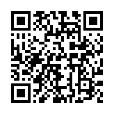 QR�R�[�h