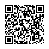 QR�R�[�h