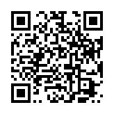 QR�R�[�h