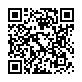 QR�R�[�h