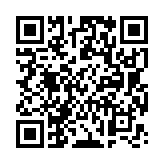 QR�R�[�h