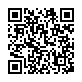 QR�R�[�h
