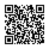 QR�R�[�h