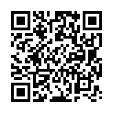 QR�R�[�h