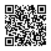 QR�R�[�h