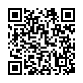QR�R�[�h
