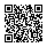 QR�R�[�h