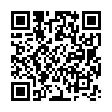 QR�R�[�h