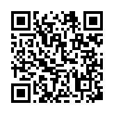 QR�R�[�h