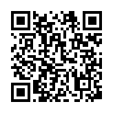 QR�R�[�h