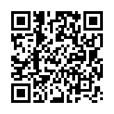 QR�R�[�h