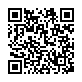 QR�R�[�h
