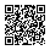 QR�R�[�h