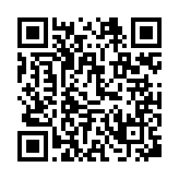 QR�R�[�h