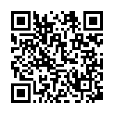 QR�R�[�h