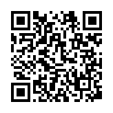 QR�R�[�h