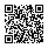 QR�R�[�h