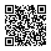 QR�R�[�h