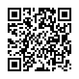 QR�R�[�h