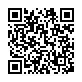 QR�R�[�h