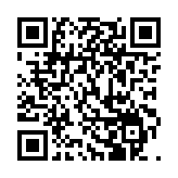 QR�R�[�h