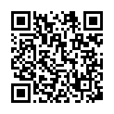 QR�R�[�h