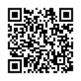 QR�R�[�h