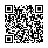 QR�R�[�h