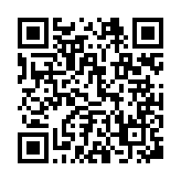 QR�R�[�h