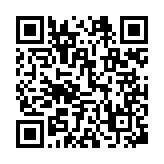 QR�R�[�h