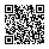 QR�R�[�h