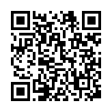 QR�R�[�h