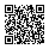 QR�R�[�h