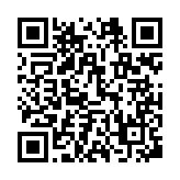 QR�R�[�h