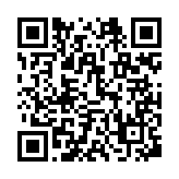 QR�R�[�h