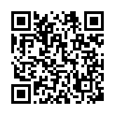 QR�R�[�h