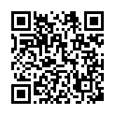 QR�R�[�h