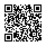QR�R�[�h