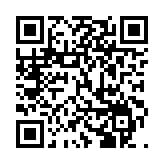 QR�R�[�h
