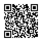 QR�R�[�h