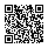 QR�R�[�h