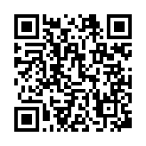 QR�R�[�h