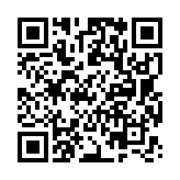 QR�R�[�h