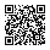 QR�R�[�h