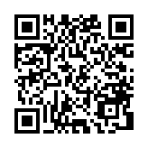 QR�R�[�h