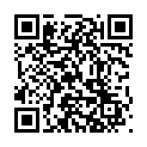 QR�R�[�h