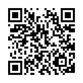 QR�R�[�h
