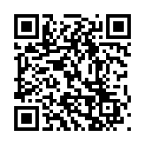 QR�R�[�h
