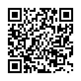 QR�R�[�h