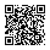 QR�R�[�h